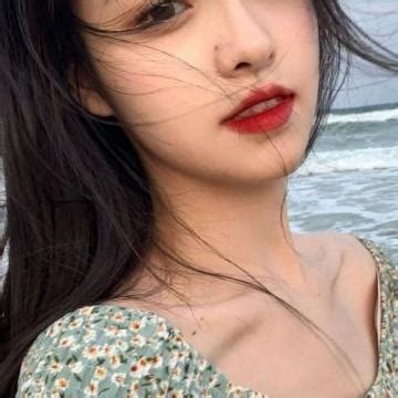 神谷熏（身份：神谷活心流代理师父、女主角） - 独家综艺节目在线观看 - 小程序看电影